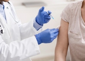 3 ноября в с. Отрадинское будет развёрнут мобильный пункт вакцинации против новой коронавирусной инфекции