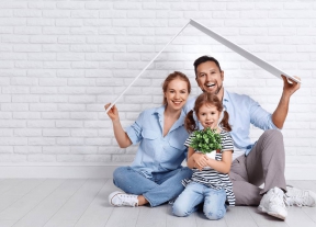 Семейную ипотеку могут продлить после 1 июля 2024 года