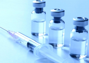 22 октября на базе администрации Мценского района был развернут мобильный прививочный пункт по вакцинации против  новой коронавирусной инфекции