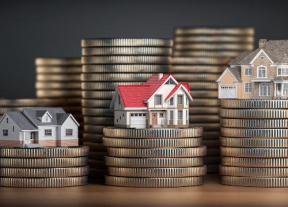 Основные тенденции и прогноз цен на жилую недвижимость в 2023 году