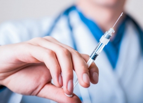 16 июня на производственном совещании в администрации Мценского района обсудили ход вакцинации населения от новой коронавирусной инфекции